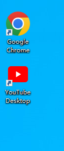 youtube�����