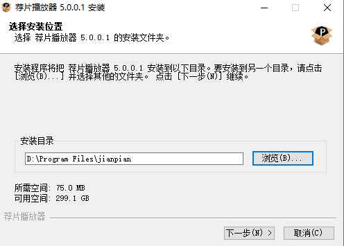 Screenshot_1.jpg Screenshot_1.jpg