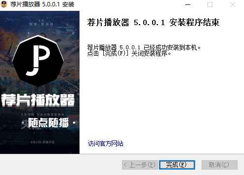 Screenshot_2.jpg Screenshot_2.jpg