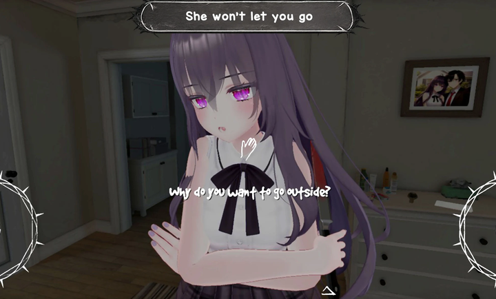 �������ӿֲ�֮ҹ��Ϸ