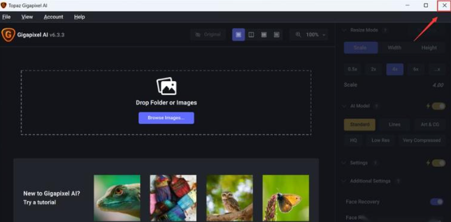 image.png image.png