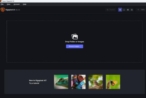 image.png image.png