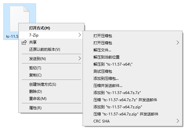 Screenshot_1.png Screenshot_1.png