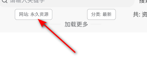 zyplayer�ٷ���