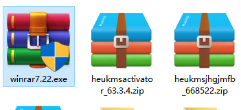 image.png image.png