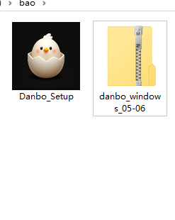 Screenshot_4.png