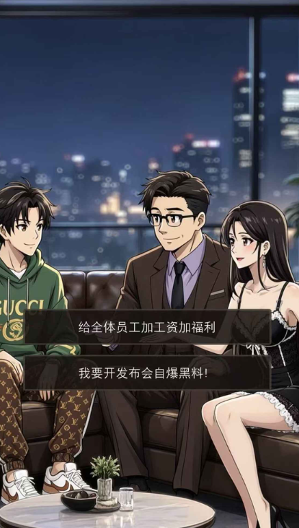 �ӵ����Ҽұ���������