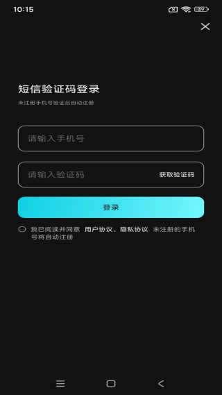 �о��Ķ����°汾
