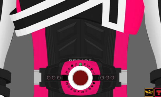 ������ʿ�����������ģ�������°汾Ʒ������(DekaFaiWOzCard SIM)