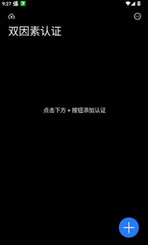 lsfTB�ٷ�����