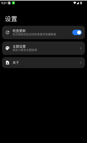 lsfTB�ٷ�����