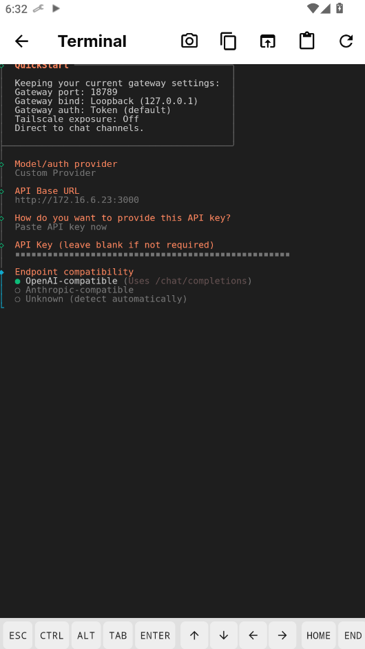 openclaw��׿��