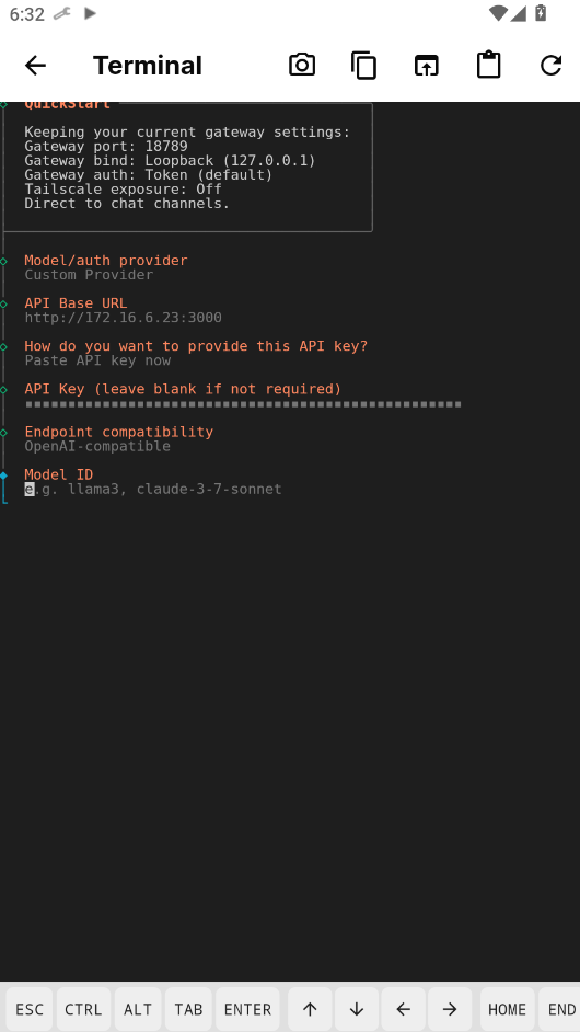 openclaw��׿��