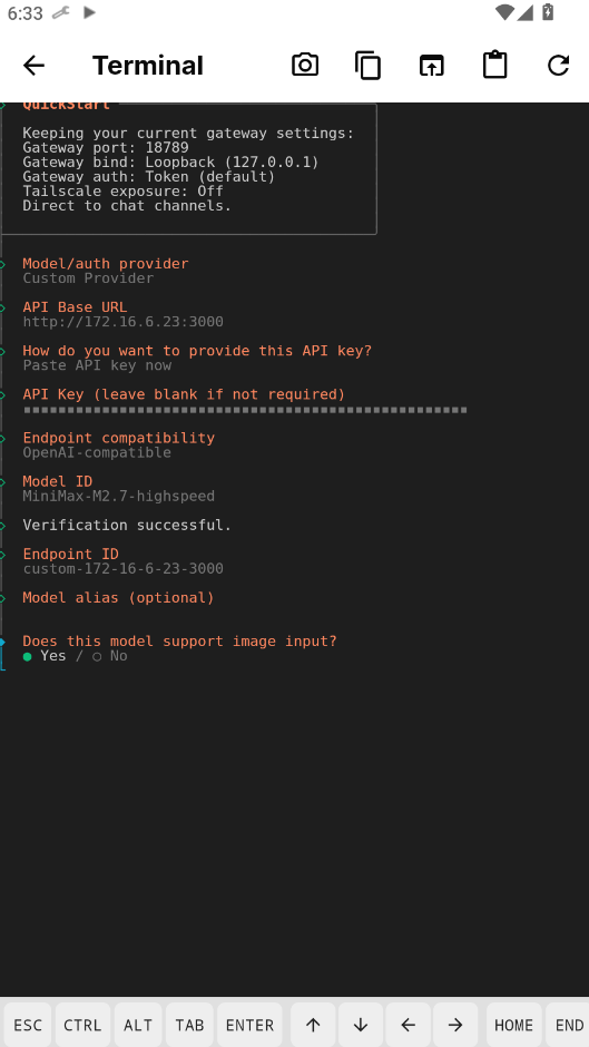 openclaw��׿��