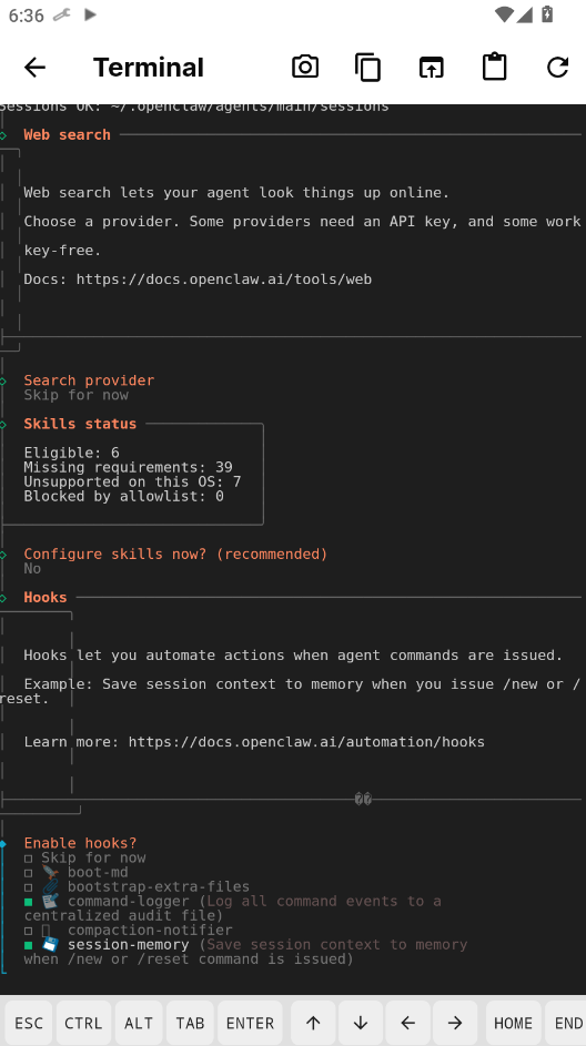 openclaw��׿��