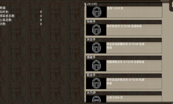 迷你dayz越南版魔改版 迷你dayz越南版魔改版