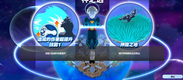 ���鼤��С�����°汾