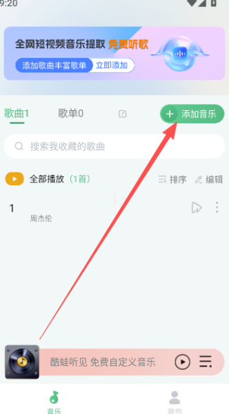 �����������°汾