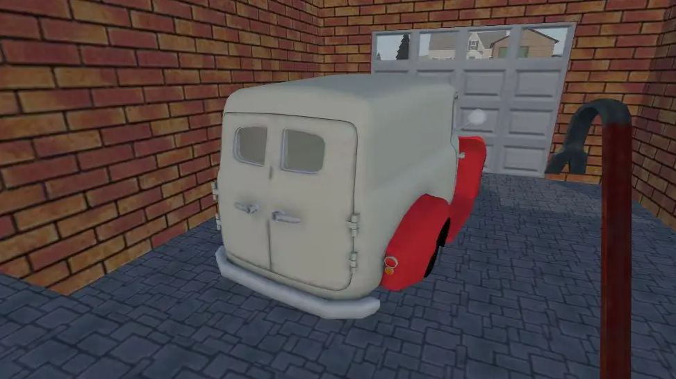��ŭ���ھ�2��Ϸ