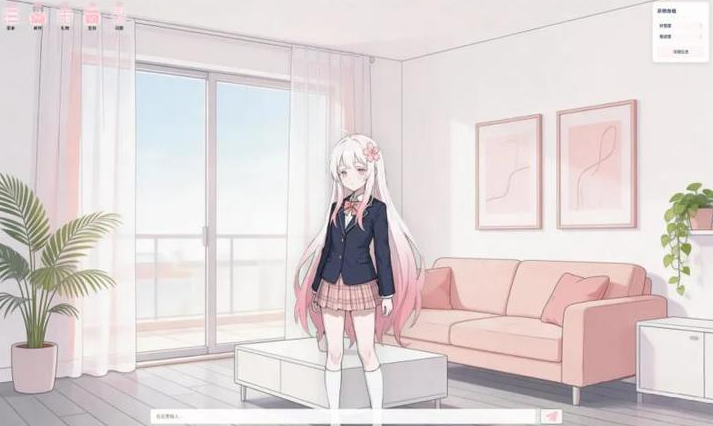 ��ӣ����