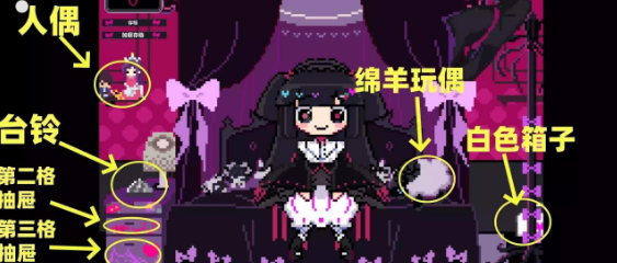 image.png image.png