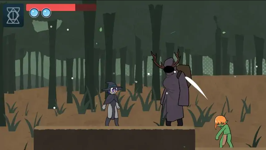 theburiedpillars�ٷ�����