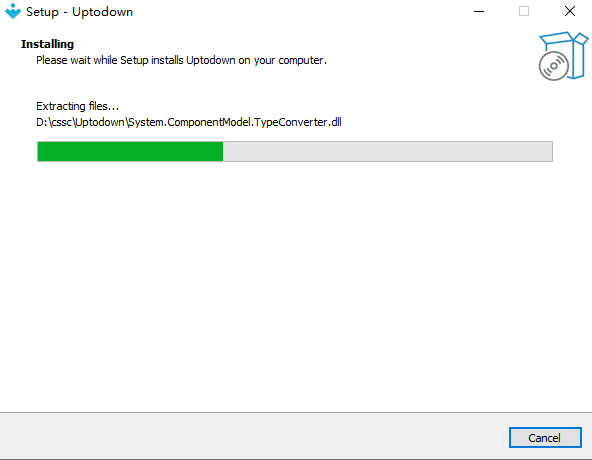 uptodownӦ���̵�pc��