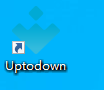 uptodownӦ���̵�pc��