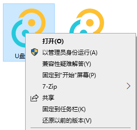 u�̼�������԰�