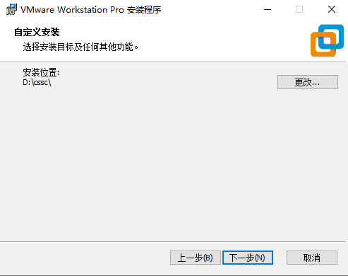Screenshot_3.png