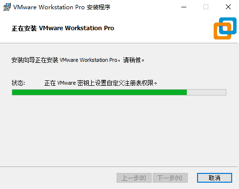 Screenshot_4.png
