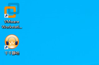 Screenshot_10.png