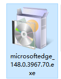 Edge��������԰氲װ��