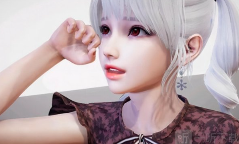 特工十七最新版(Agent17) 特工十七最新版(Agent17)