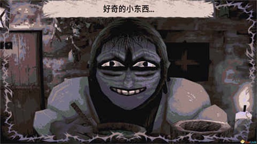 ����������֦֮������