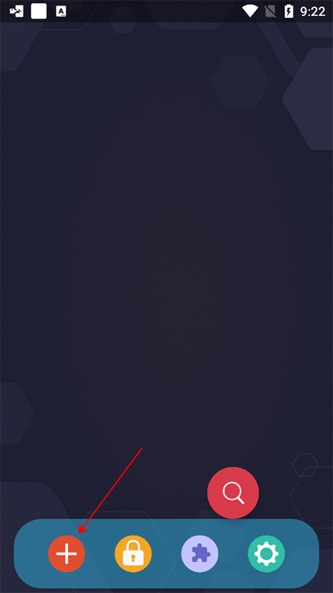 ����X64���°�
