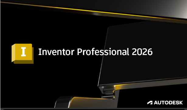 inventor professional2026���°�