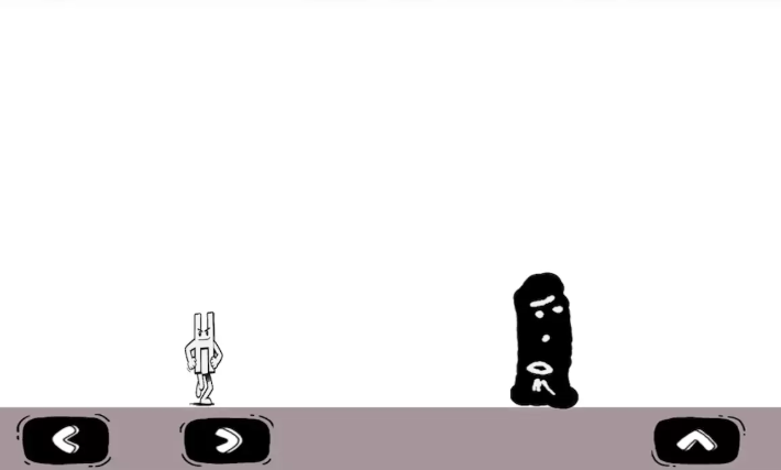 艾奇跑酷游戏 艾奇跑酷游戏
