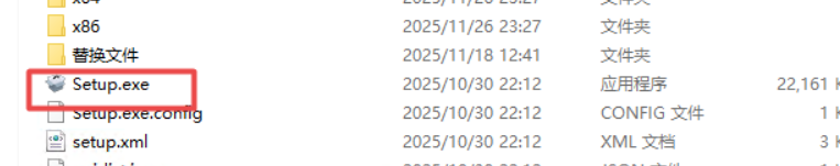 Autodesk Maya 2026���ļ�������°汾