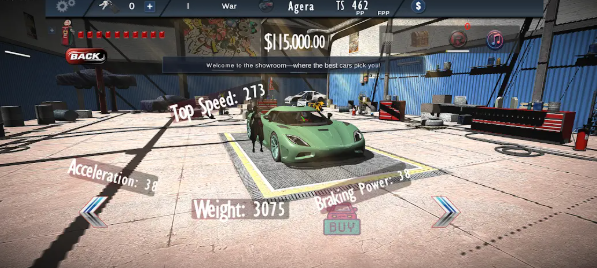 1320������Ϸ