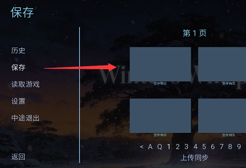 image.png image.png