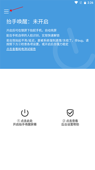 ̧�ֻ��ѹٷ���