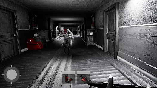 ���齵����Ϸ(Dead Be The Fallen)