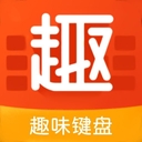 Ȥζ�������°汾1.3��׿��
