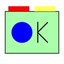 �ҵĵ��OK�ٷ���2.16.0��׿��