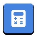 OpenCalc�������ֻ���3.2.1��׿��