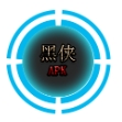����֮ǰ���������°汾3.2.0�ֻ���