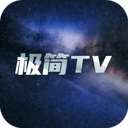 ����TV�ٷ�����2.9.9���°�