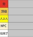 �����������������°汾1.0�ֻ���