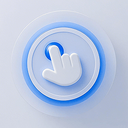 �ٵ����������°汾1.8.0��׿��